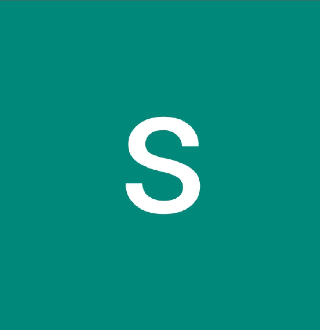 Saurabhdeep Singh